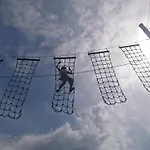 Solhytta Fantastisk Beliggenhet! Til Leie Pa Skrim! Kongsberg