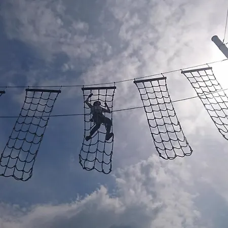 Solhytta Fantastisk Beliggenhet! Til Leie Pa Skrim! Kongsberg