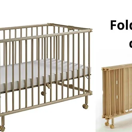Holiday home Solhytta Fantastisk Beliggenhet! Til Leie Pa Skrim! *