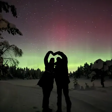 Solhytta Fantastisk Beliggenhet! Til Leie På Skrim! * Omholt