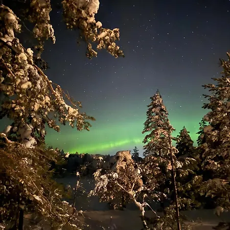 Solhytta Fantastisk Beliggenhet! Til Leie På Skrim! Feriehus Omholt