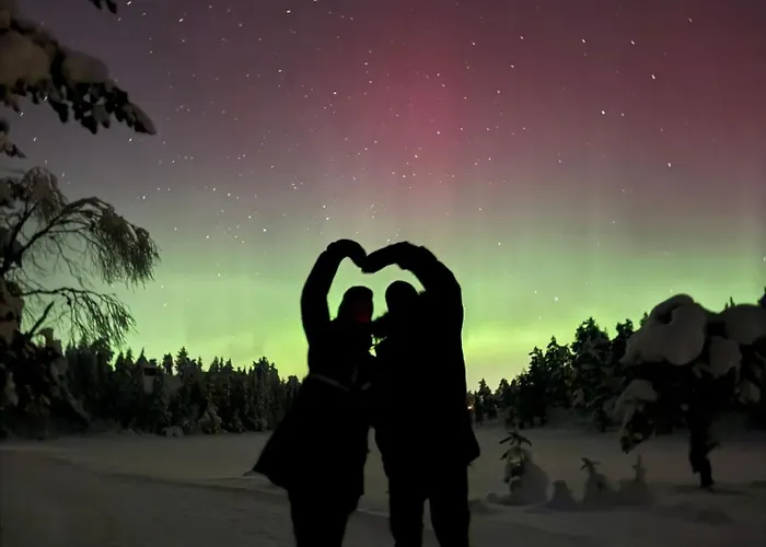Solhytta Fantastisk Beliggenhet! Til Leie På Skrim! * Kongsberg